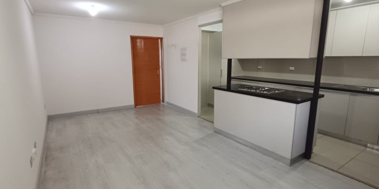 WhatsApp Image 2026-01-11 at 12.48.14 (1)