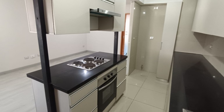 WhatsApp Image 2026-01-11 at 12.48.14 (3)