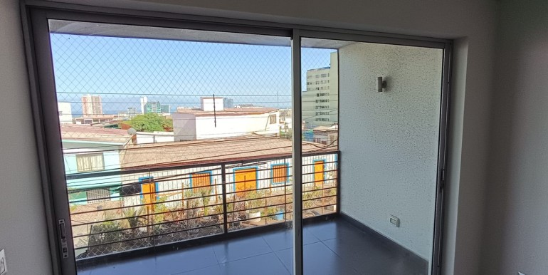 WhatsApp Image 2026-01-11 at 12.48.15