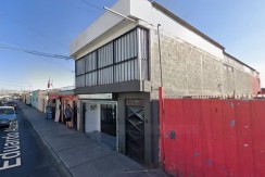 Vendo casa Comercial/habitacional Calama