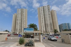 Arriendo Departamento Jardin del mar Coquimbo