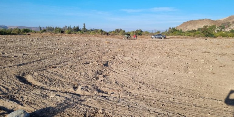 WhatsApp Image 2026-02-23 at 14.55.10