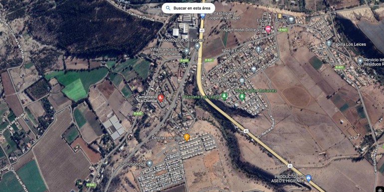 WhatsApp Image 2026-02-23 at 14.55.12 (2)