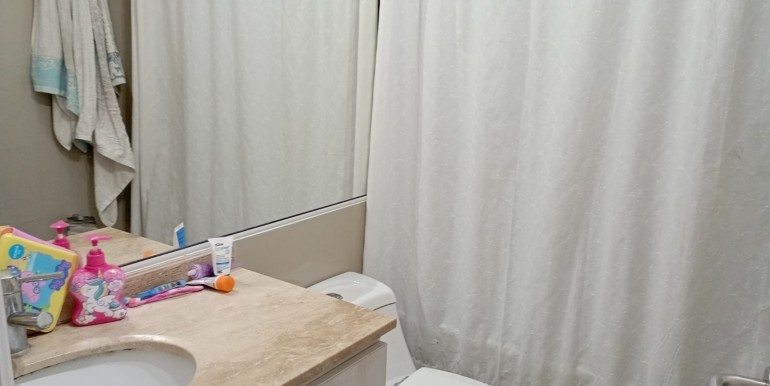 WhatsApp Image 2026-02-25 at 11.46.53 (1)