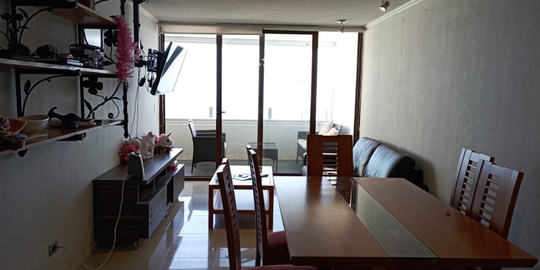 WhatsApp Image 2026-02-25 at 11.46.53 (3)