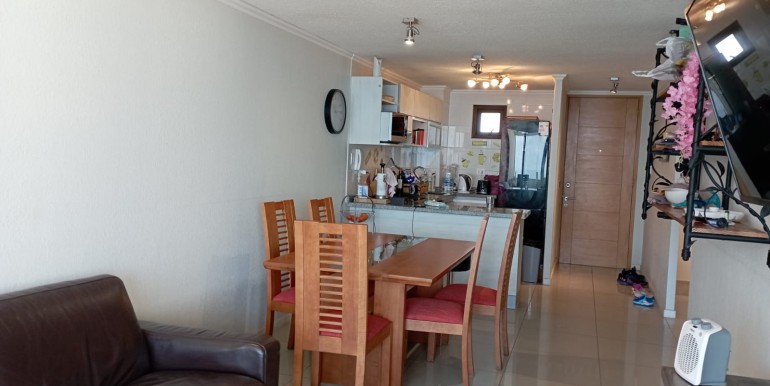 WhatsApp Image 2026-02-25 at 11.46.53 (4)