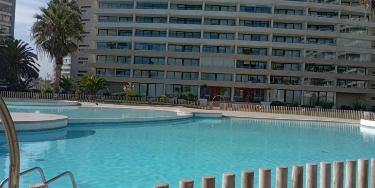 WhatsApp Image 2026-02-25 at 11.46.53