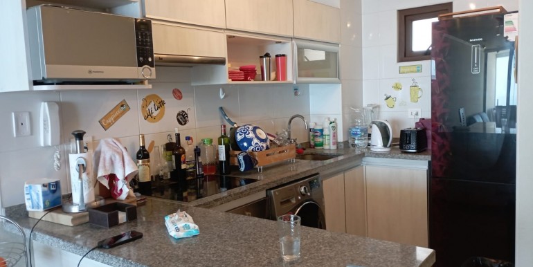 WhatsApp Image 2026-02-25 at 11.46.54 (1)