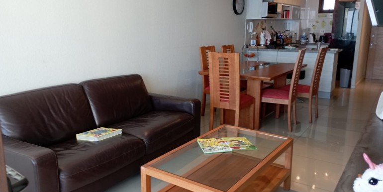 WhatsApp Image 2026-02-25 at 11.46.54