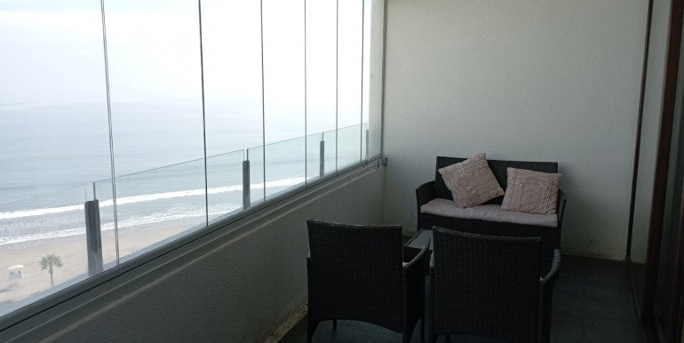 WhatsApp Image 2026-02-25 at 11.46.55 (1)