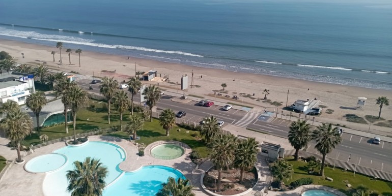 WhatsApp Image 2026-02-25 at 11.46.55 (2)