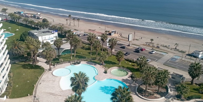 WhatsApp Image 2026-02-25 at 11.46.55