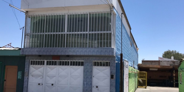 WhatsApp Image 2026-02-26 at 16.54.10 (2)