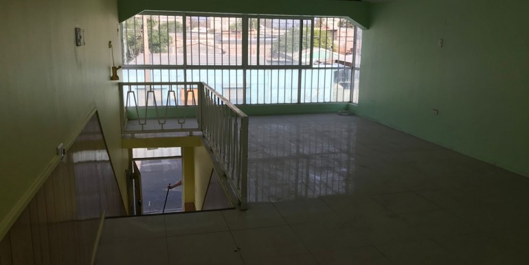 WhatsApp Image 2026-02-26 at 17.00.14