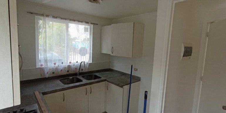 WhatsApp Image 2026-04-09 at 19.51.14