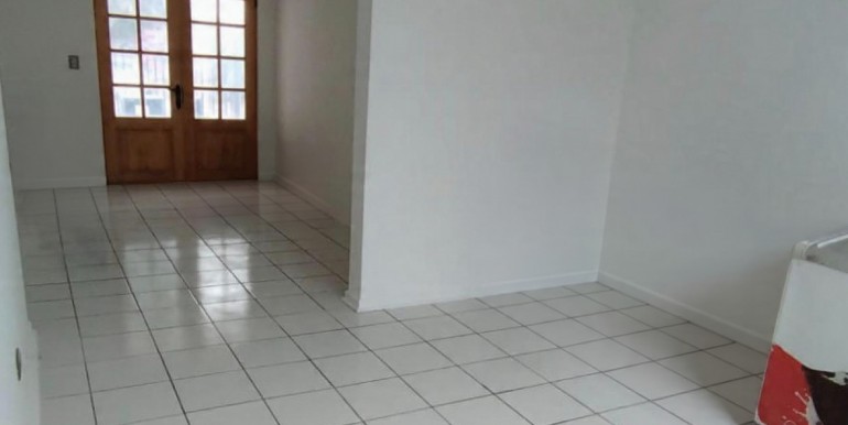 WhatsApp Image 2026-04-09 at 19.52.55