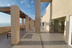 Arriendo Departamento 3d2b Parque Ingles Antofagasta