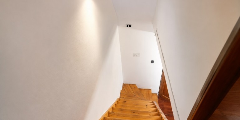 acceso a segundo piso 2 2