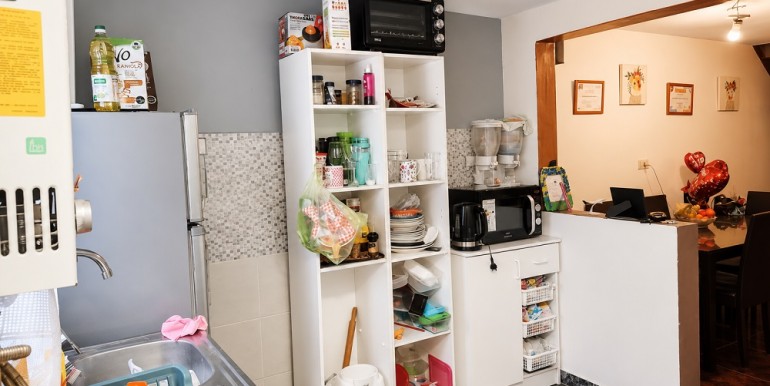 cocina 4