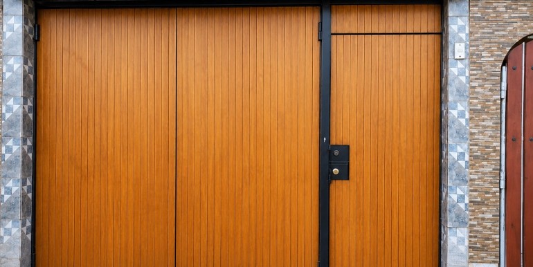 entrada 5