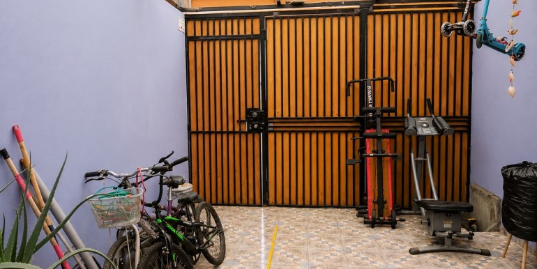 estacionamiento 6