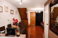 Vendo casa 2B1D sector Norte Antofagasta #venta #casa #antofagasta