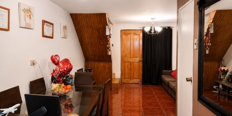 living comedor 2 8