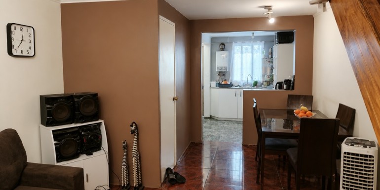 living comedor 9