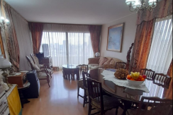 Vendo Departamento 3D2B Viña del Mar