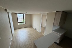 Vendo Departamento Central La Serena